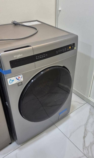 幸福榮易租~近迴龍捷運~龍華科大對面精美套房（第7張）