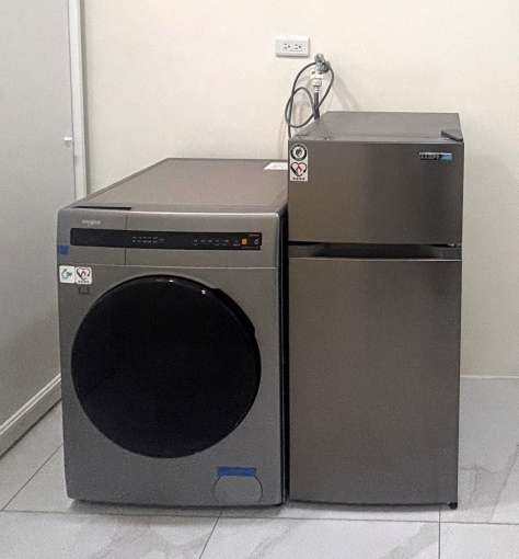 幸福榮易租~近迴龍捷運~龍華科大對面精美套房（第6張）