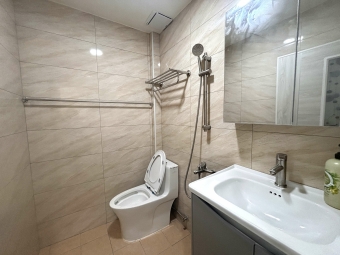 幸福榮易租~近迴龍捷運~龍華科大對面精美套房（第5張）