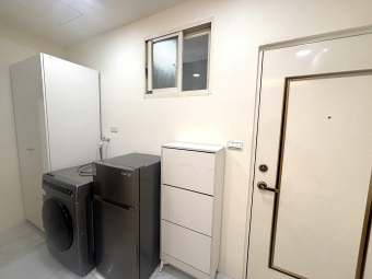 幸福榮易租~近迴龍捷運~龍華科大對面精美套房（第3張）