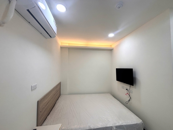 幸福榮易租~近迴龍捷運~龍華科大對面精美套房（第2張）