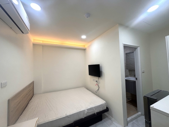 幸福榮易租~近迴龍捷運~龍華科大對面精美套房（第4張）