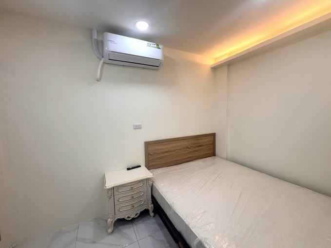 幸福榮易租~近迴龍捷運~龍華科大對面精美套房（第1張）