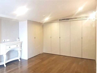 @@信義市政府商圈旁*溫馨質感裝潢美居（第5張）