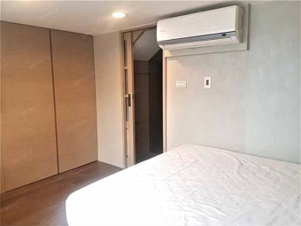 @@信義市政府商圈旁*溫馨質感裝潢美居（第7張）