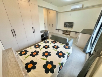 💖可雙租補✨新屋🏠電梯✔️陽台獨洗☘️中科台積電💖（第1張）
