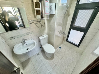 🌳可雙租補💖可寵✨電梯樓中樓🏠小廚房💖（第4張）