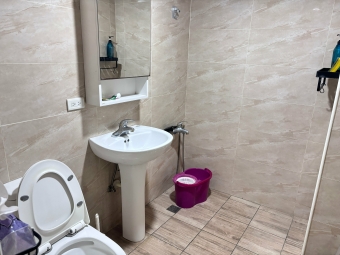 🔴二房一廳超大間可租補可貓 - Image 13