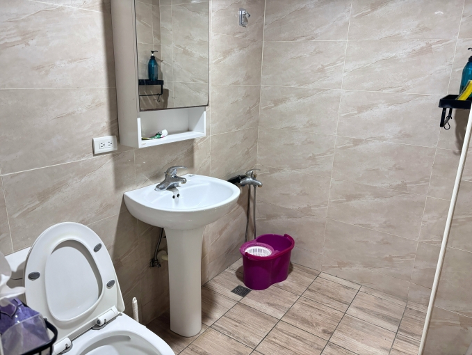 🔴二房一廳超大間可租補可貓 - Image 6