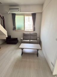 🔴二房一廳超大間可租補可貓 - Image 9