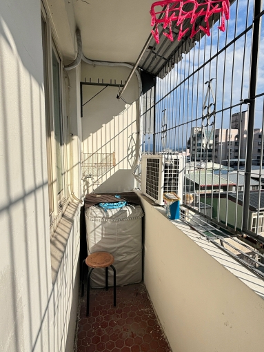 🔴二房一廳超大間可租補可貓 - Image 5