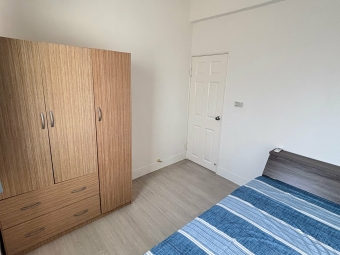 🔴二房一廳超大間可租補可貓 - Image 11