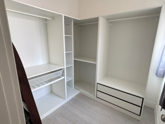 🔴二房一廳超大間可租補可貓 - Image 10