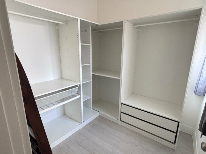 🔴二房一廳超大間可租補可貓 - Image 3