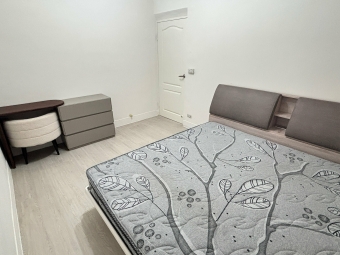 🔴二房一廳超大間可租補可貓 - Image 8