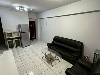 兆基社會住宅🏠⛳️~幸福華城~超值乾淨亮麗三房⛳️（第2張）