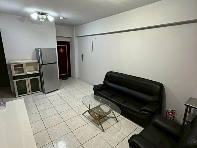 兆基社會住宅🏠⛳️~幸福華城~超值乾淨亮麗三房⛳️（第2張）