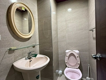 兆基社會住宅🏠⛳️~幸福華城~超值乾淨亮麗三房⛳️（第8張）