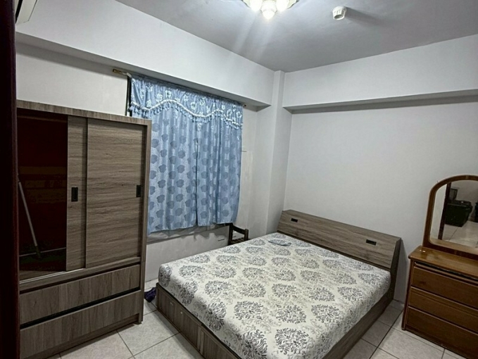 兆基社會住宅🏠⛳️~幸福華城~超值乾淨亮麗三房⛳️（第7張）