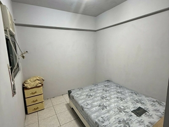 兆基社會住宅🏠⛳️~幸福華城~超值乾淨亮麗三房⛳️（第3張）