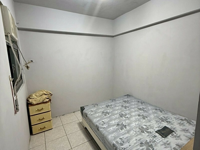 兆基社會住宅🏠⛳️~幸福華城~超值乾淨亮麗三房⛳️（第3張）