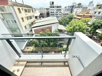 🧡加賴約看🧡電梯新屋🧡租屋補助🧡陽台獨洗🧡流理台🧡秒殺物件🧡（第4張）