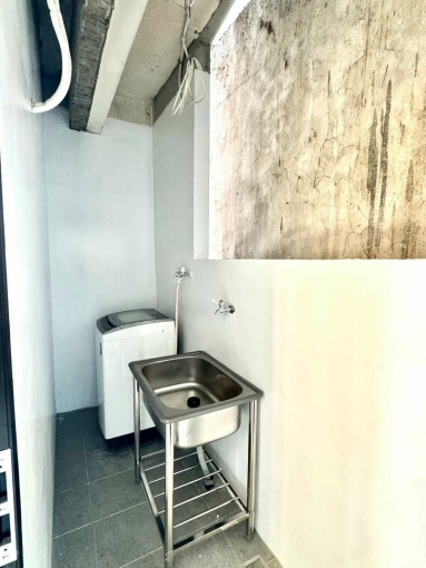 超美類一房一廳💖整棟全新🌟乾溼分離🌟陽台獨洗🌟可租補🌟 - Image 7