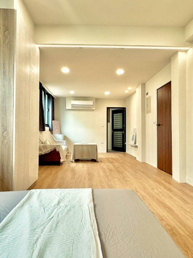 超美類一房一廳💖整棟全新🌟乾溼分離🌟陽台獨洗🌟可租補🌟 - Image 4