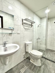 超美類一房一廳💖整棟全新🌟乾溼分離🌟陽台獨洗🌟可租補🌟 - Image 13