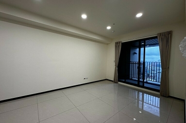 兆基社會住宅🏠全新屋可申請租金補貼~（第1張）