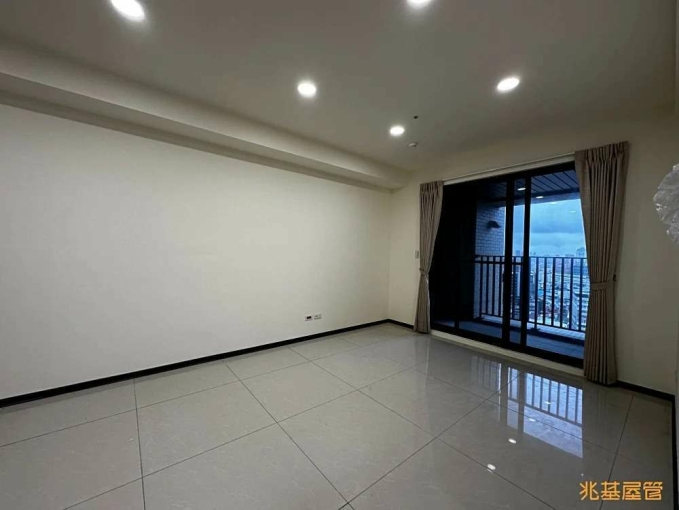 兆基社會住宅🏠全新屋可申請租金補貼~（第2張）