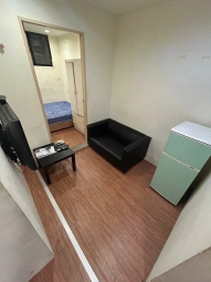 ★短租議★垃圾代收★捷運行天宮★松江市場（第6張）