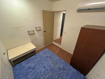 ★短租議★垃圾代收★捷運行天宮★松江市場（第3張）