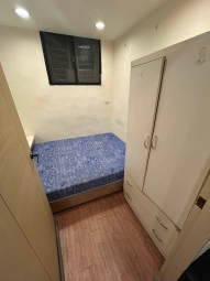 ★短租議★垃圾代收★捷運行天宮★松江市場（第7張）