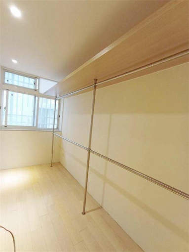 芝山站●SOGO百貨●四房美寓（第8張）
