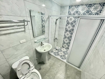 內新黃昏市場💕租補❤️大空間❤️（第10張）