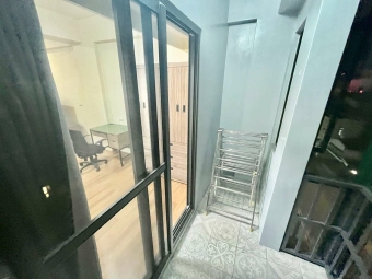 內新黃昏市場💕租補❤️大空間❤️（第9張）