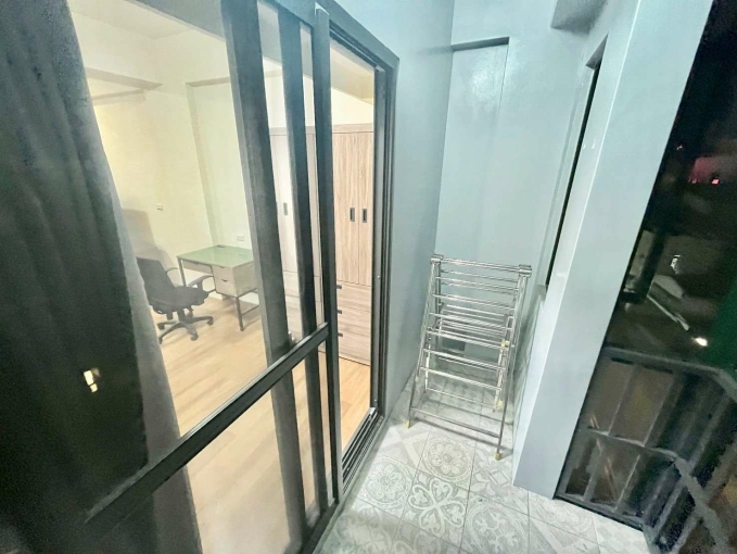 內新黃昏市場💕租補❤️大空間❤️（第9張）