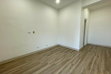 兆基社會住宅🏠【富豪天下】超大3房3陽台車｜住戶單純（第5張）
