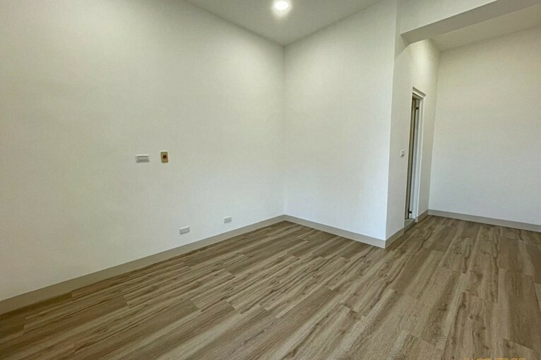 兆基社會住宅🏠【富豪天下】超大3房3陽台車｜住戶單純（第5張）