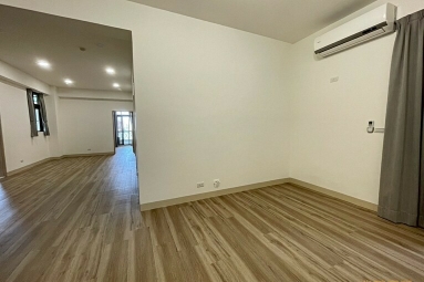 兆基社會住宅🏠【富豪天下】超大3房3陽台車｜住戶單純（第1張）
