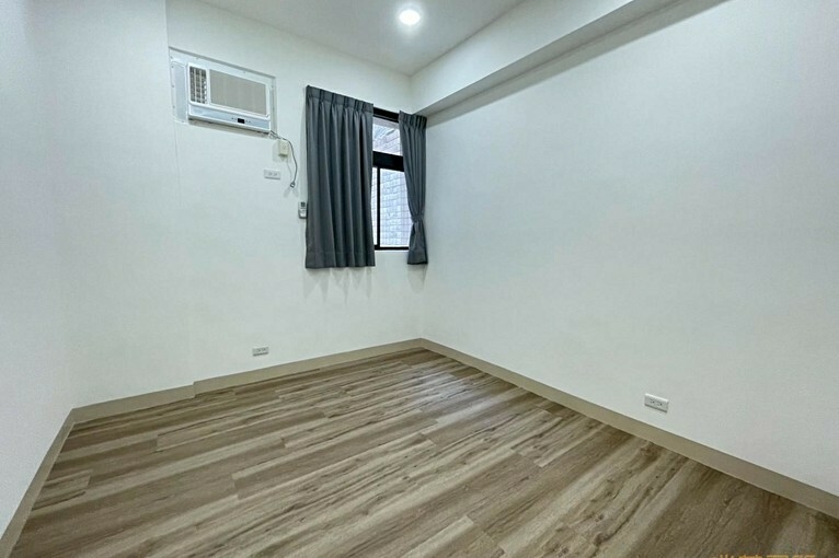 兆基社會住宅🏠【富豪天下】超大3房3陽台車｜住戶單純（第9張）