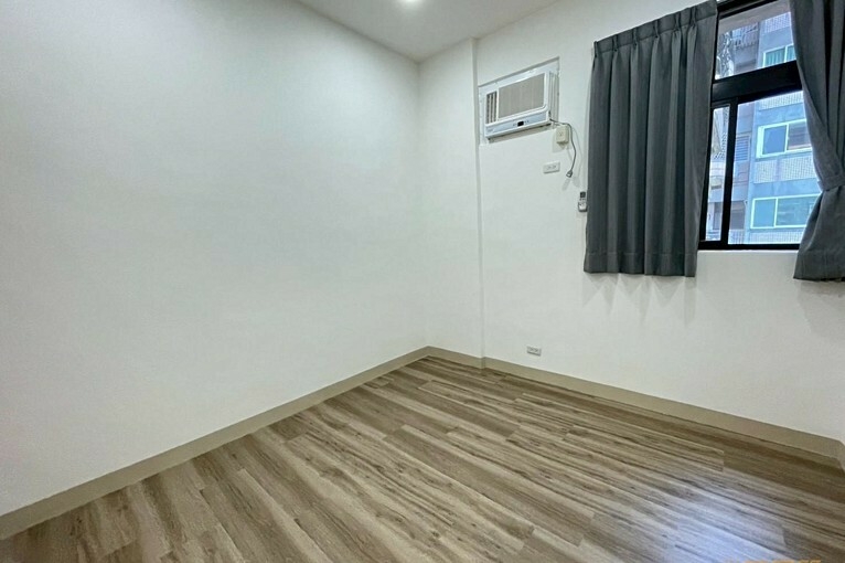 兆基社會住宅🏠【富豪天下】超大3房3陽台車｜住戶單純（第7張）