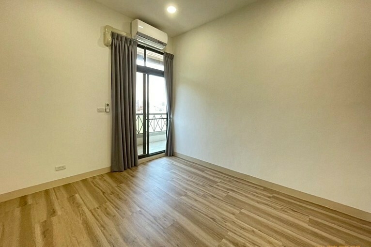 兆基社會住宅🏠【富豪天下】超大3房3陽台車｜住戶單純（第4張）