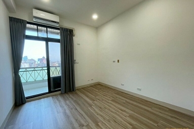 兆基社會住宅🏠【富豪天下】超大3房3陽台車｜住戶單純（第8張）