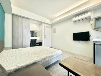 💖可租補🏠電梯✨陽台獨洗✔️流理臺💖 - Image 9