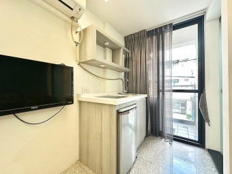 💖可租補🏠電梯✨陽台獨洗✔️流理臺💖 - Image 10