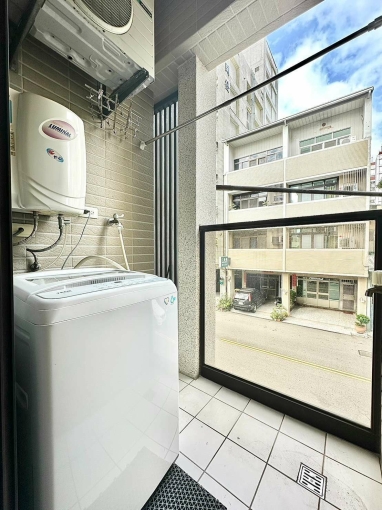 💖可租補🏠電梯✨陽台獨洗✔️流理臺💖 - Image 6