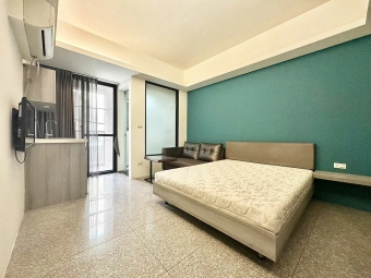 💖可租補🏠電梯✨陽台獨洗✔️流理臺💖 - Image 7