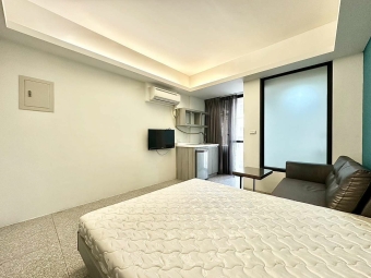 💖可租補🏠電梯✨陽台獨洗✔️流理臺💖 - Image 8